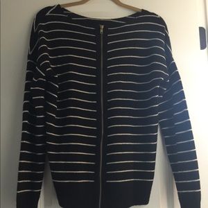 Halogen Sweater 🌸